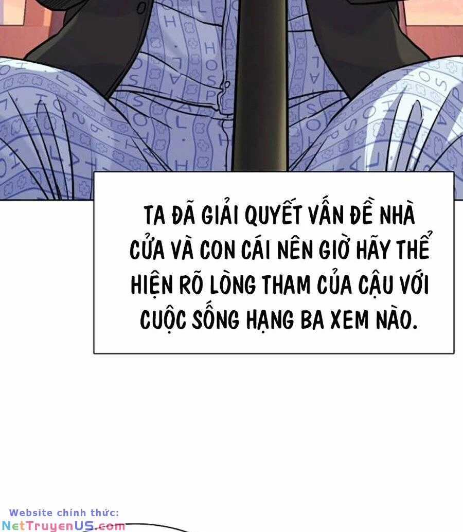 Tiểu Thiếu Gia Gia Tộc Tài Phiệt Chapter 73 - 91