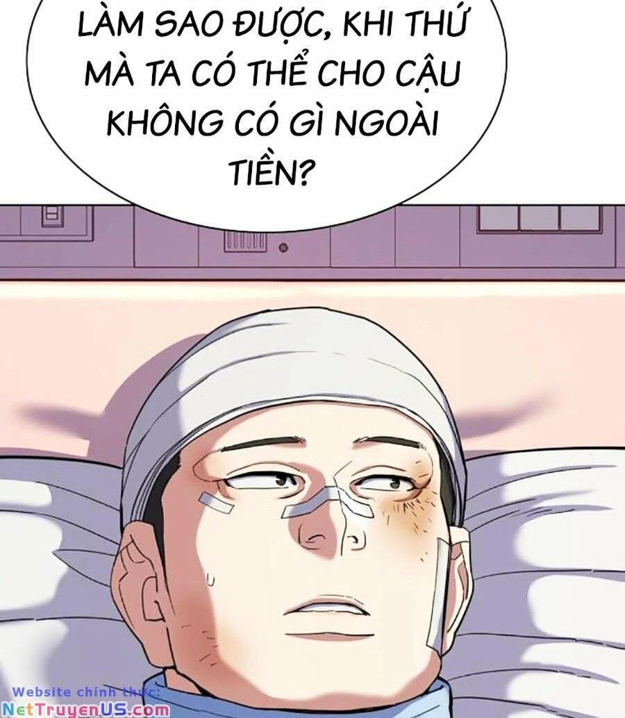 Tiểu Thiếu Gia Gia Tộc Tài Phiệt Chapter 73 - 95