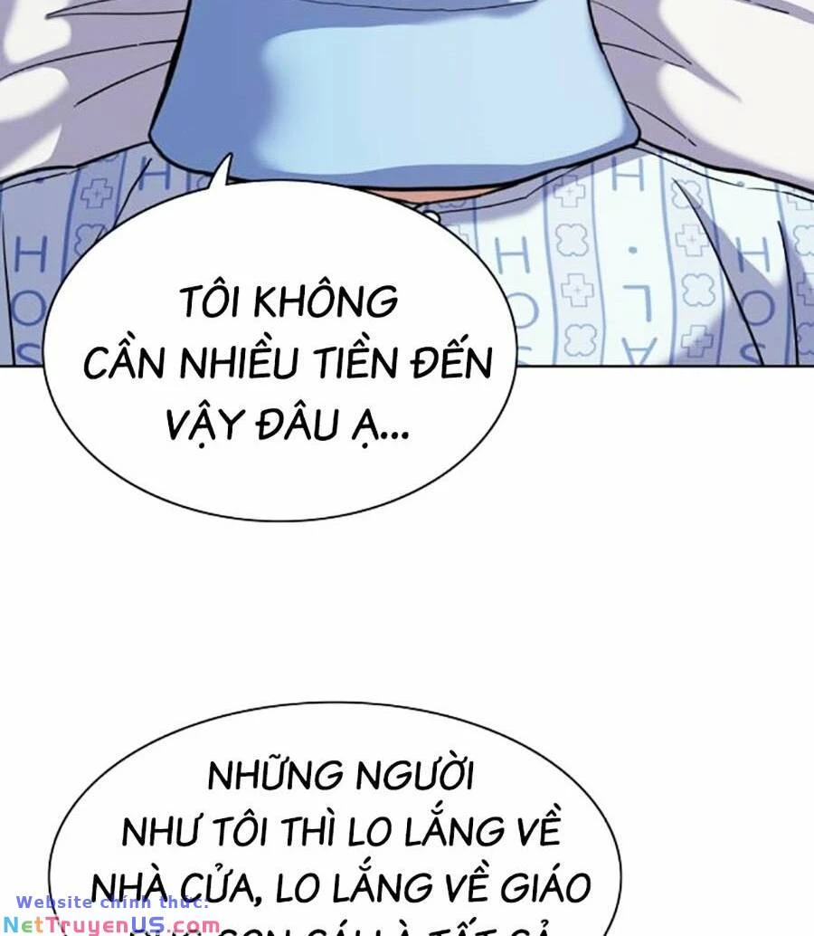 Tiểu Thiếu Gia Gia Tộc Tài Phiệt Chapter 73 - 96