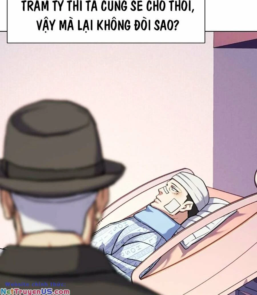 Tiểu Thiếu Gia Gia Tộc Tài Phiệt Chapter 73 - 100