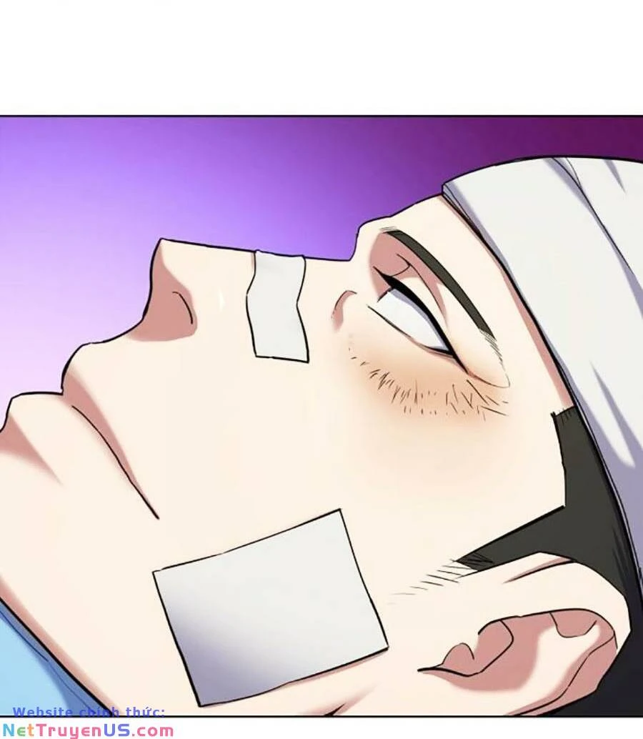 Tiểu Thiếu Gia Gia Tộc Tài Phiệt Chapter 73 - 102