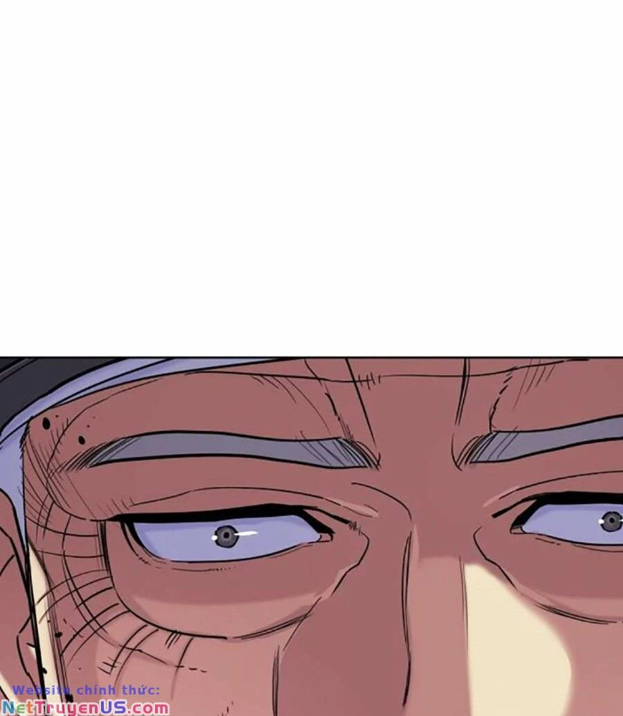 Tiểu Thiếu Gia Gia Tộc Tài Phiệt Chapter 73 - 103