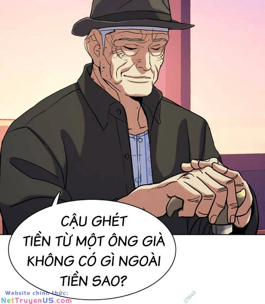 Tiểu Thiếu Gia Gia Tộc Tài Phiệt Chapter 73 - 105