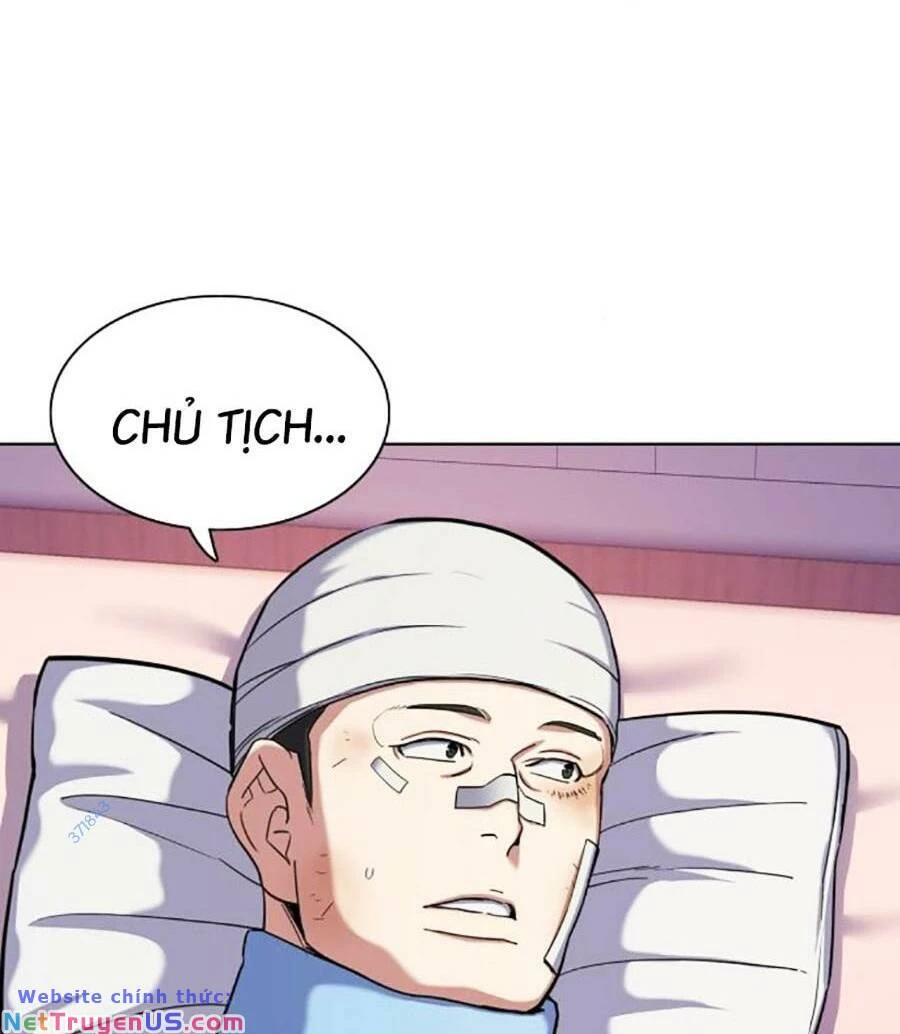 Tiểu Thiếu Gia Gia Tộc Tài Phiệt Chapter 73 - 106