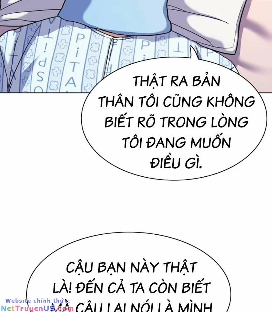 Tiểu Thiếu Gia Gia Tộc Tài Phiệt Chapter 73 - 107