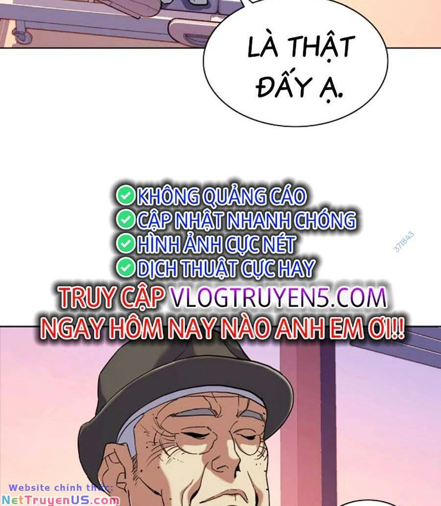 Tiểu Thiếu Gia Gia Tộc Tài Phiệt Chapter 73 - 109