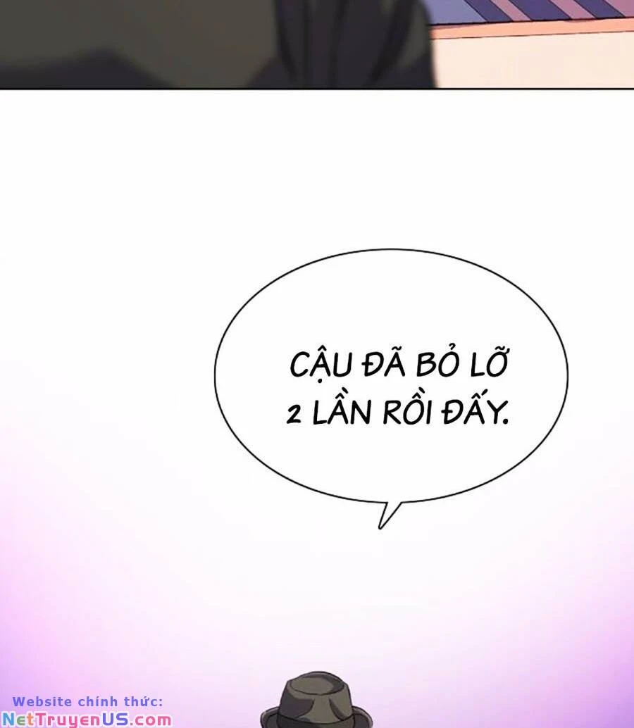 Tiểu Thiếu Gia Gia Tộc Tài Phiệt Chapter 73 - 112