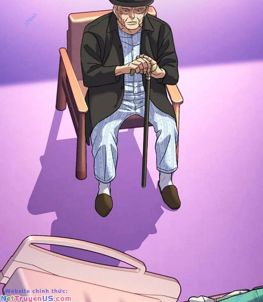 Tiểu Thiếu Gia Gia Tộc Tài Phiệt Chapter 73 - 113