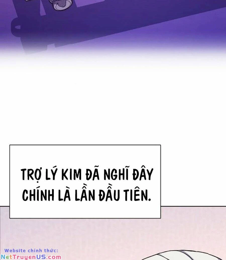 Tiểu Thiếu Gia Gia Tộc Tài Phiệt Chapter 73 - 115