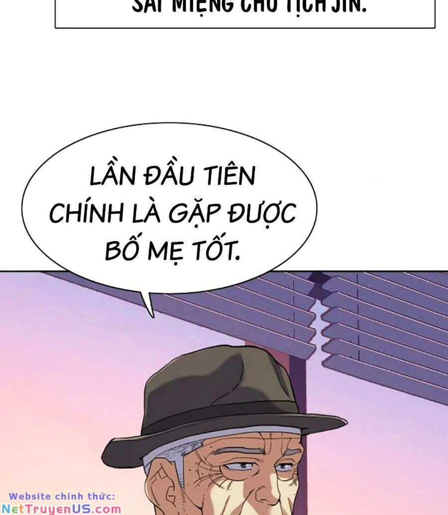 Tiểu Thiếu Gia Gia Tộc Tài Phiệt Chapter 73 - 117