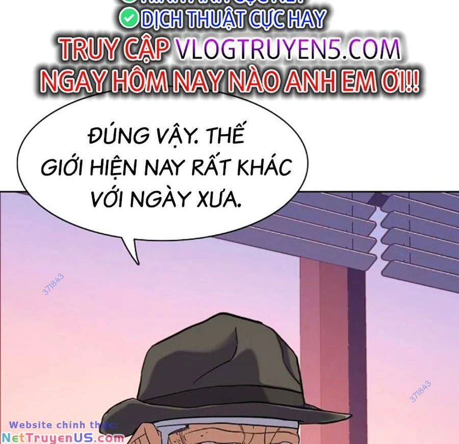 Tiểu Thiếu Gia Gia Tộc Tài Phiệt Chapter 73 - 123