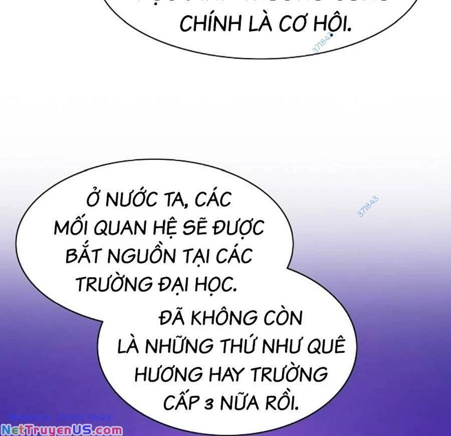Tiểu Thiếu Gia Gia Tộc Tài Phiệt Chapter 73 - 125
