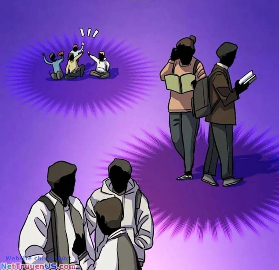 Tiểu Thiếu Gia Gia Tộc Tài Phiệt Chapter 73 - 126