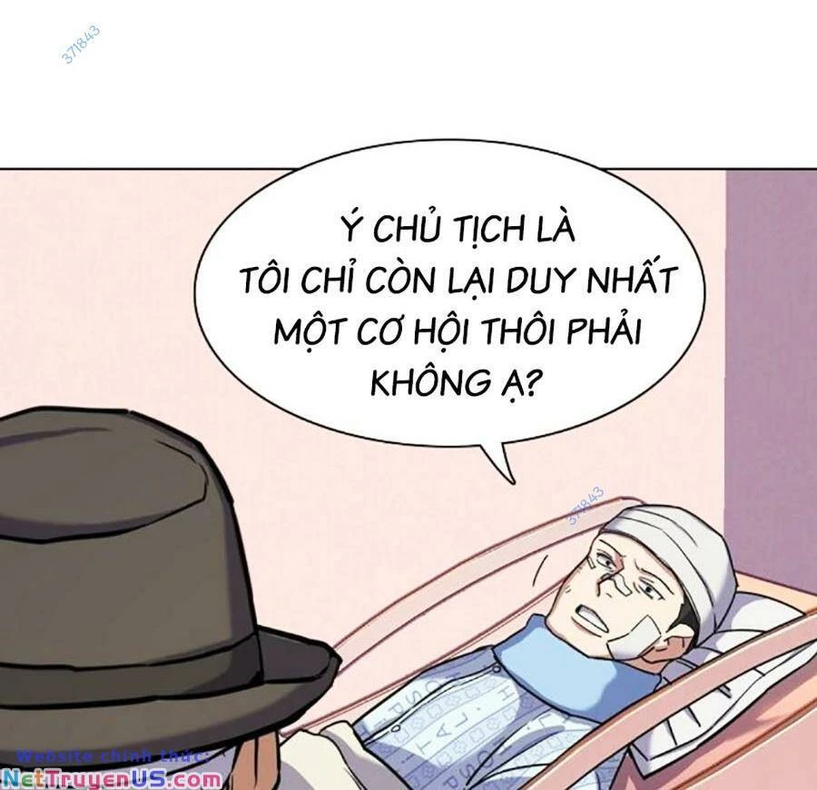 Tiểu Thiếu Gia Gia Tộc Tài Phiệt Chapter 73 - 131