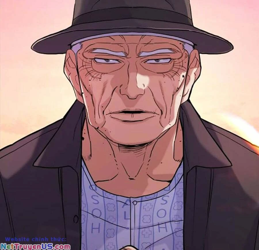 Tiểu Thiếu Gia Gia Tộc Tài Phiệt Chapter 73 - 134