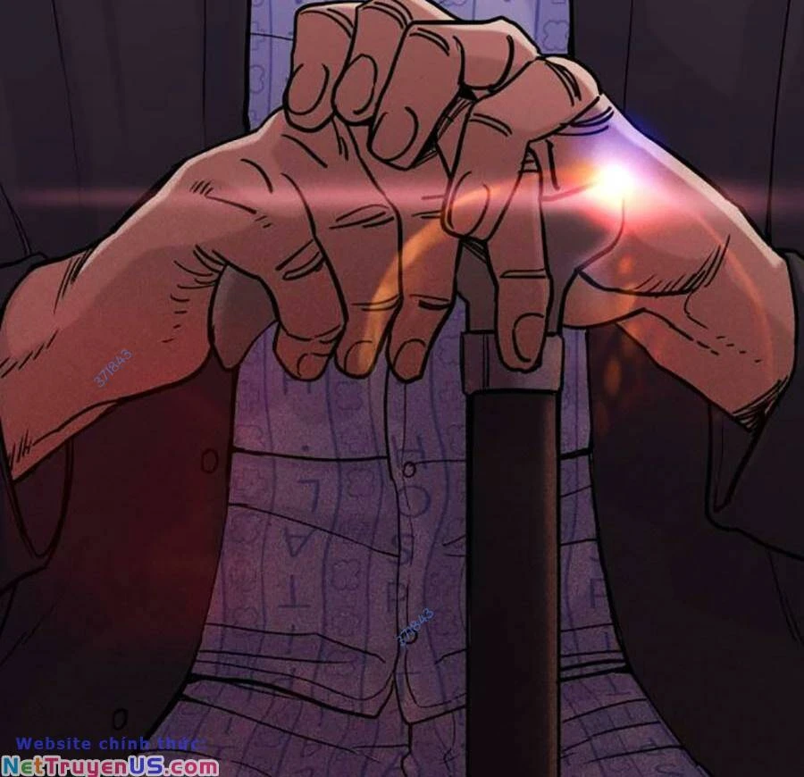 Tiểu Thiếu Gia Gia Tộc Tài Phiệt Chapter 73 - 135