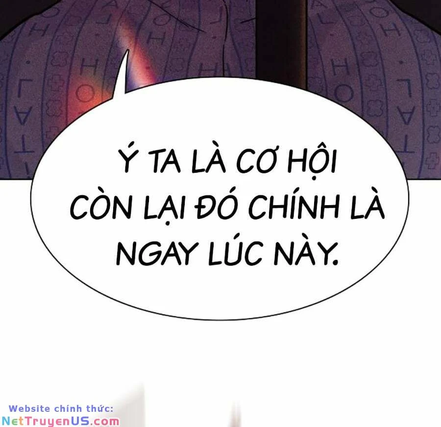 Tiểu Thiếu Gia Gia Tộc Tài Phiệt Chapter 73 - 136