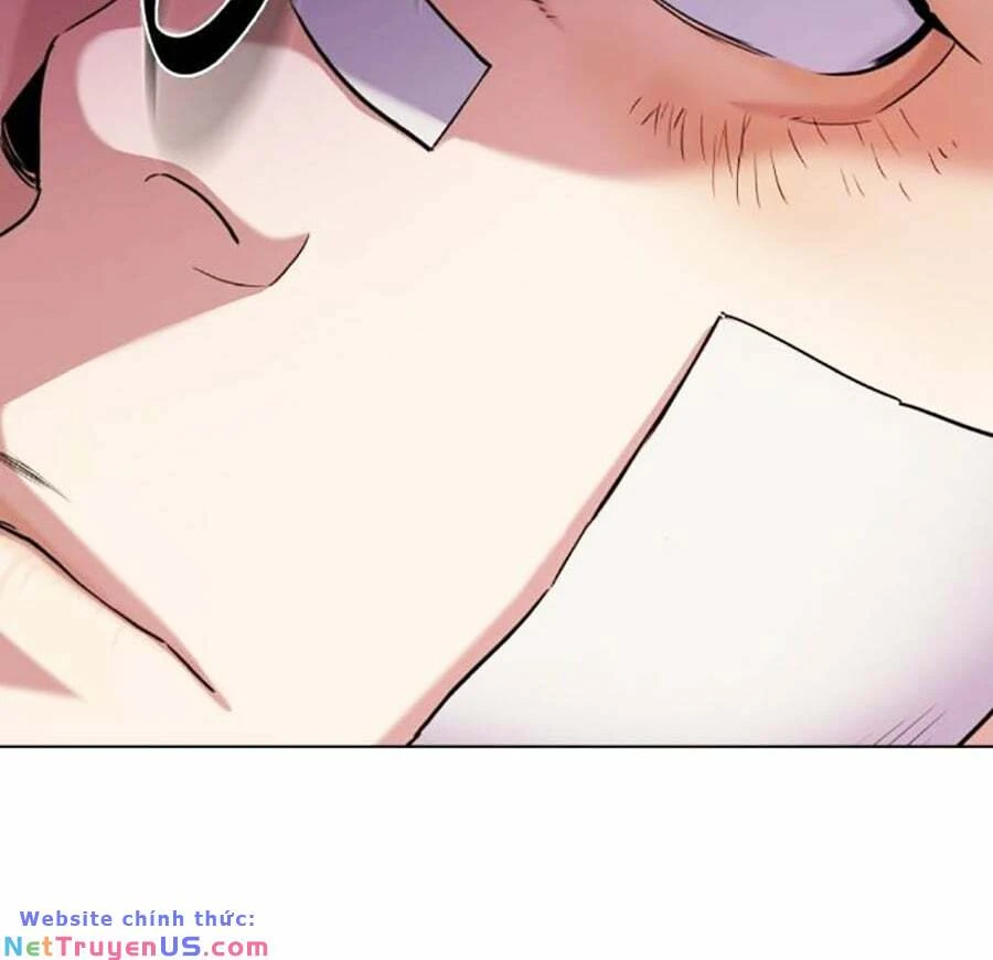 Tiểu Thiếu Gia Gia Tộc Tài Phiệt Chapter 73 - 138