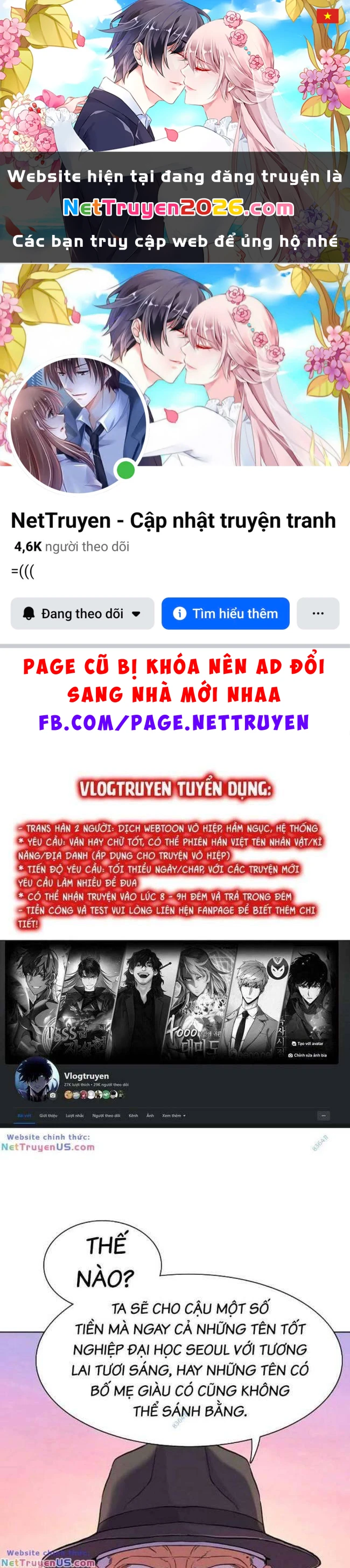 Tiểu Thiếu Gia Gia Tộc Tài Phiệt Chapter 74 - 1