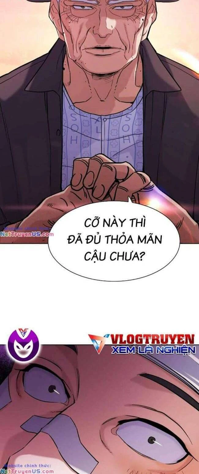 Tiểu Thiếu Gia Gia Tộc Tài Phiệt Chapter 74 - 2