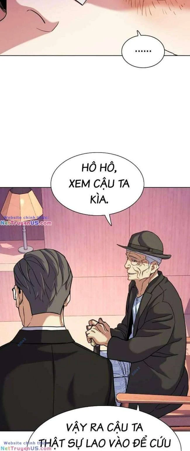 Tiểu Thiếu Gia Gia Tộc Tài Phiệt Chapter 74 - 3