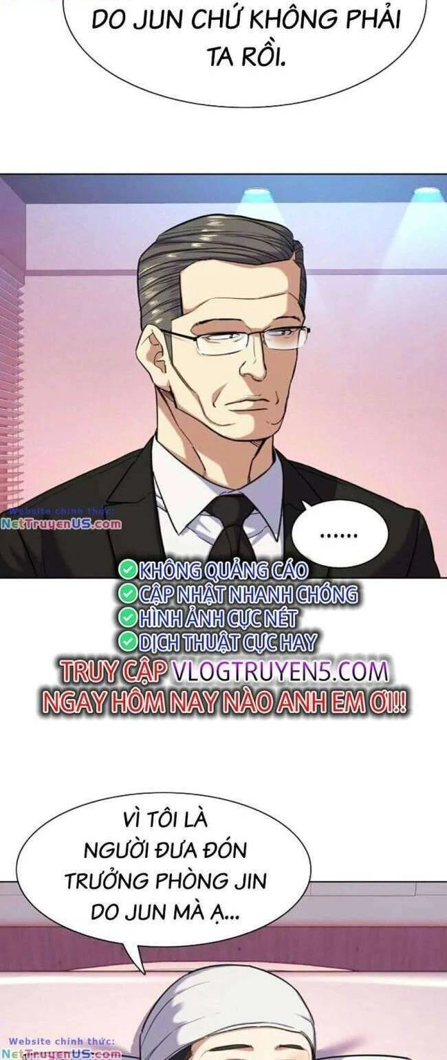 Tiểu Thiếu Gia Gia Tộc Tài Phiệt Chapter 74 - 4