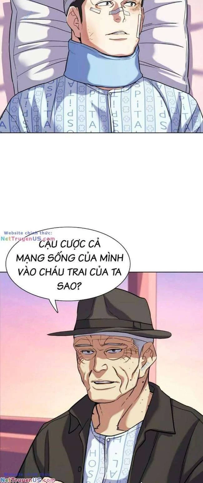 Tiểu Thiếu Gia Gia Tộc Tài Phiệt Chapter 74 - 5