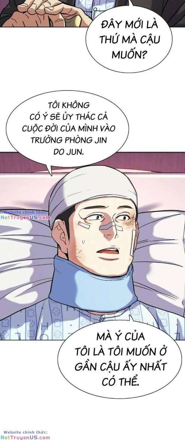 Tiểu Thiếu Gia Gia Tộc Tài Phiệt Chapter 74 - 6