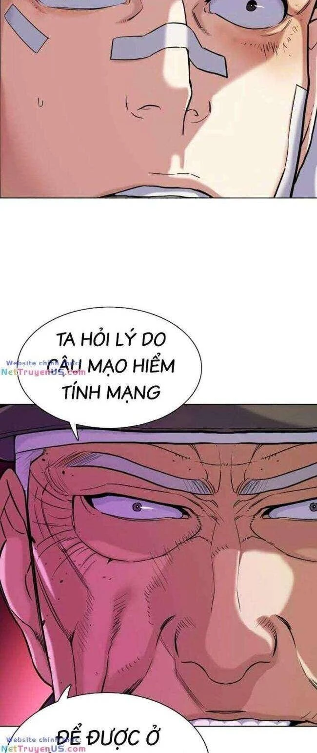 Tiểu Thiếu Gia Gia Tộc Tài Phiệt Chapter 74 - 8