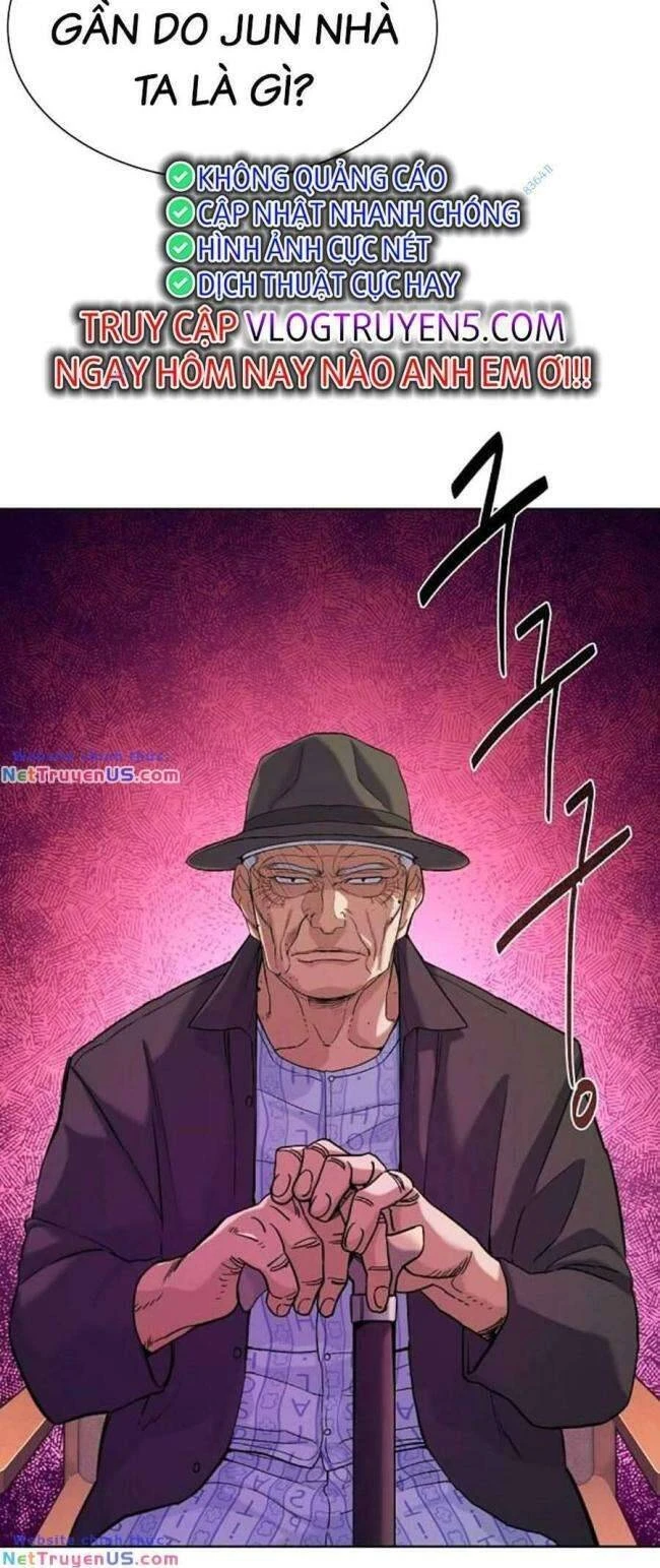 Tiểu Thiếu Gia Gia Tộc Tài Phiệt Chapter 74 - 9