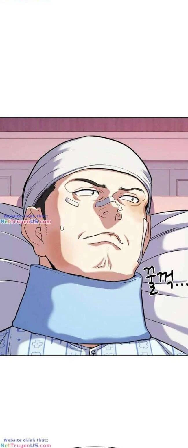 Tiểu Thiếu Gia Gia Tộc Tài Phiệt Chapter 74 - 10