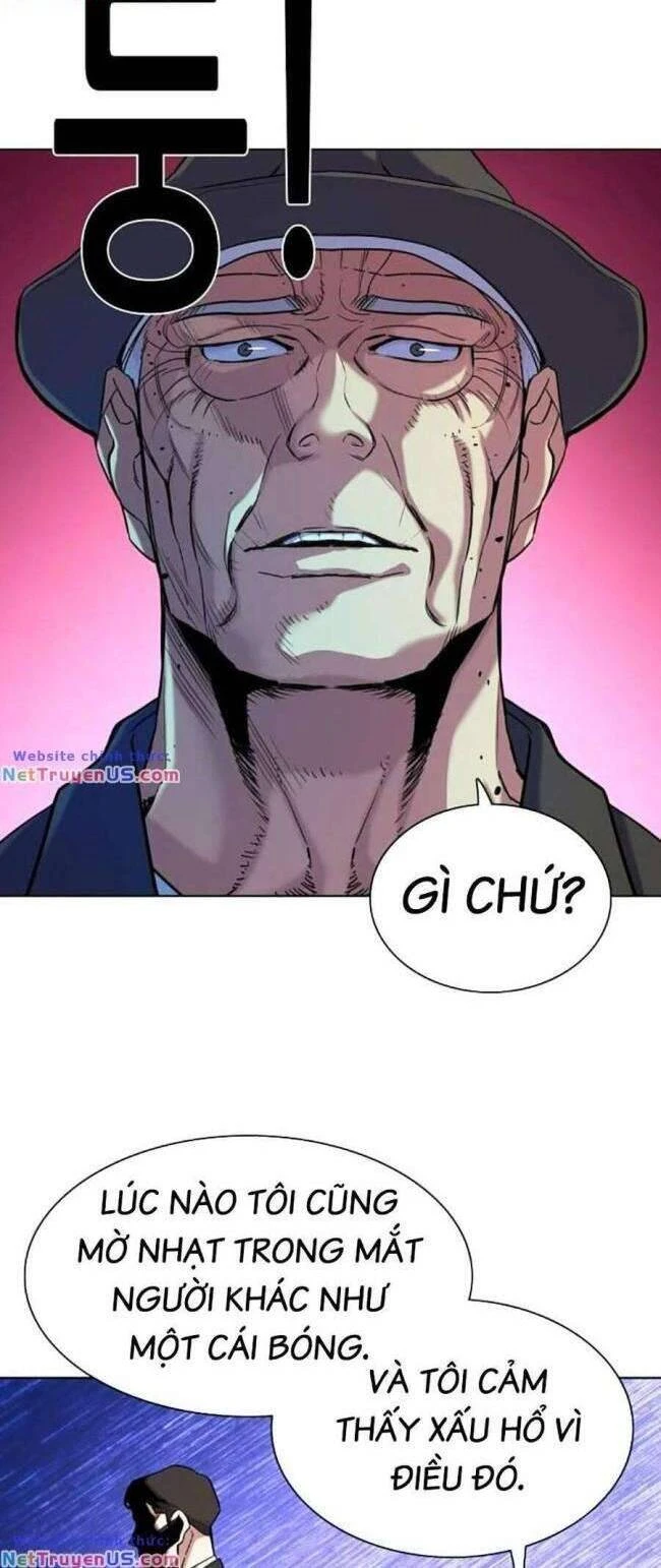 Tiểu Thiếu Gia Gia Tộc Tài Phiệt Chapter 74 - 12