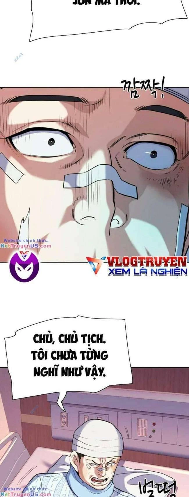 Tiểu Thiếu Gia Gia Tộc Tài Phiệt Chapter 74 - 17