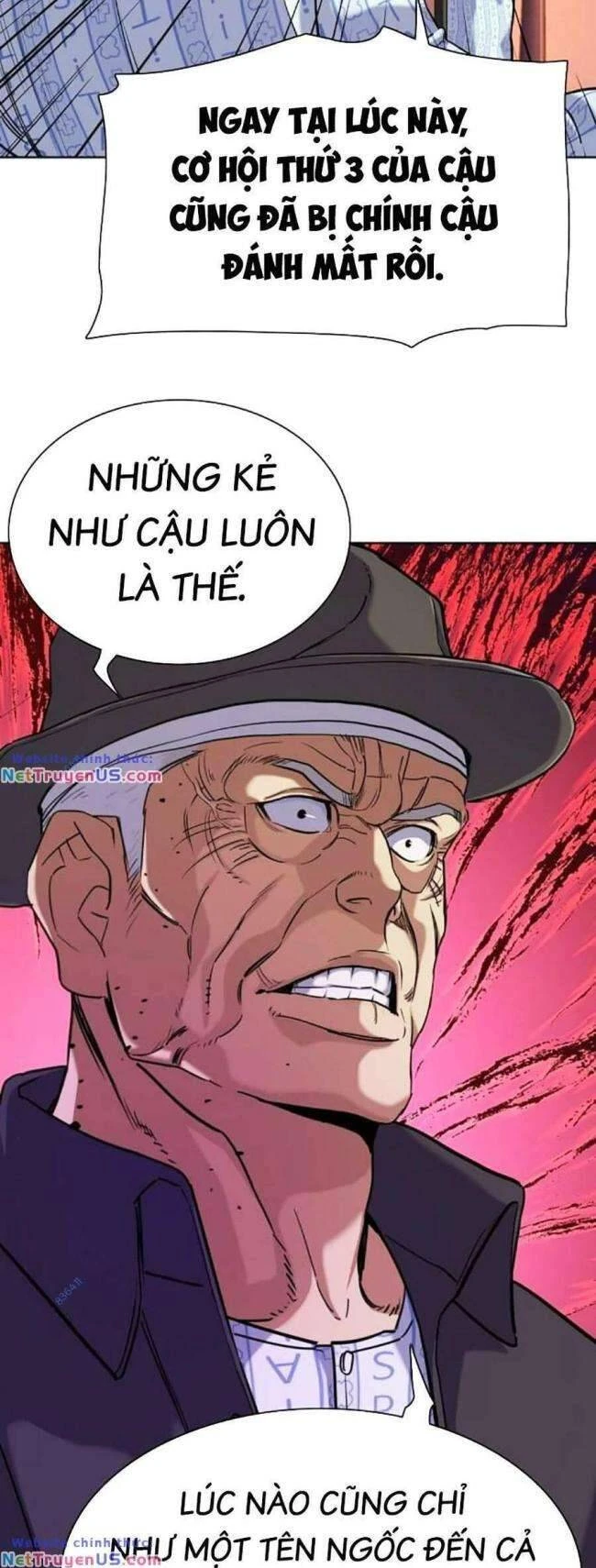 Tiểu Thiếu Gia Gia Tộc Tài Phiệt Chapter 74 - 19