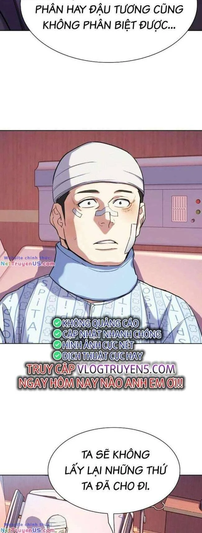 Tiểu Thiếu Gia Gia Tộc Tài Phiệt Chapter 74 - 20