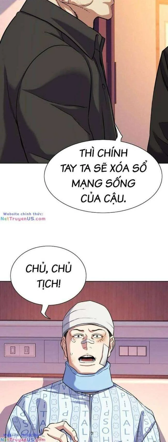 Tiểu Thiếu Gia Gia Tộc Tài Phiệt Chapter 74 - 22
