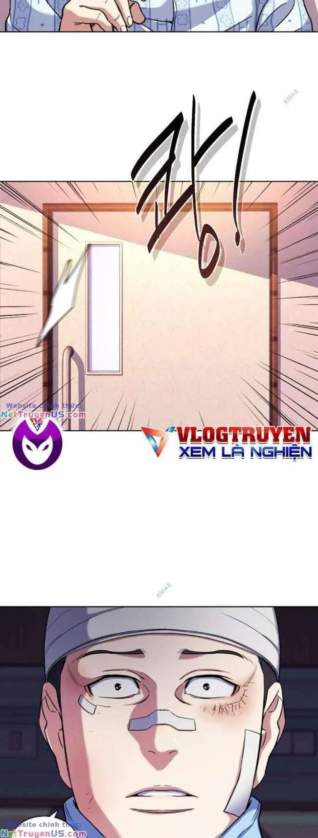 Tiểu Thiếu Gia Gia Tộc Tài Phiệt Chapter 74 - 23