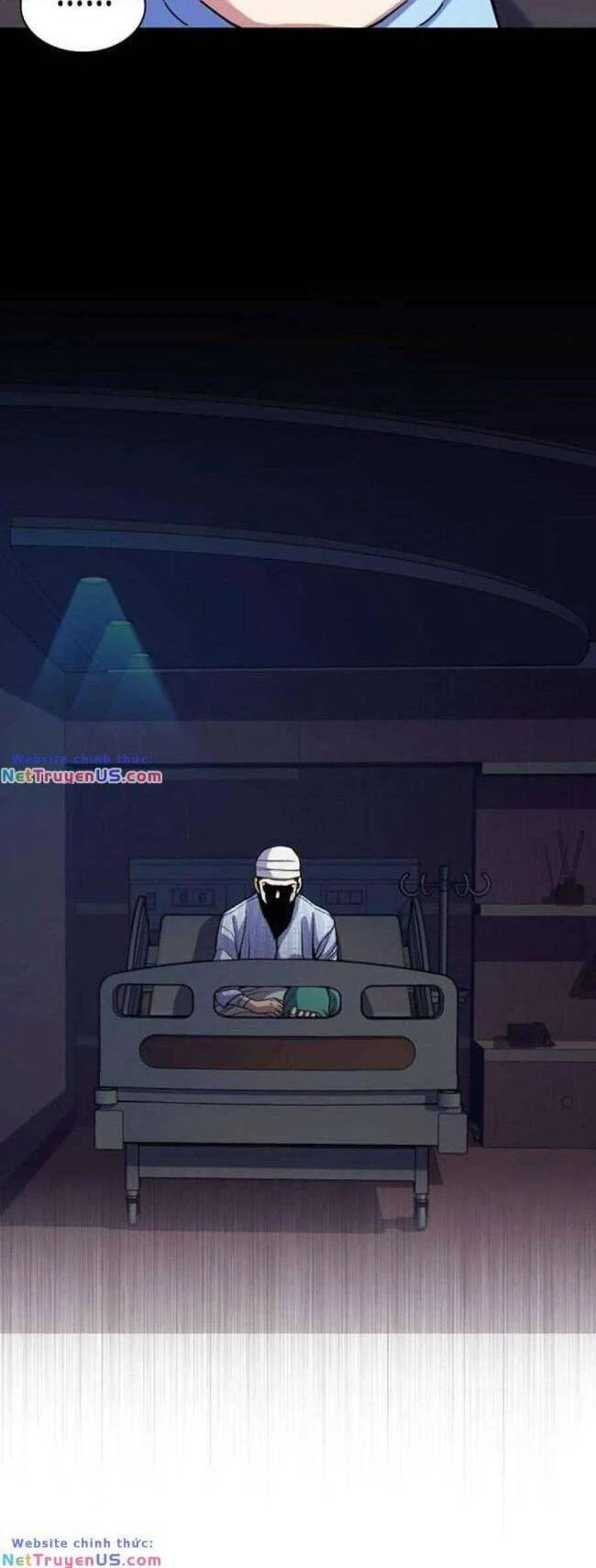 Tiểu Thiếu Gia Gia Tộc Tài Phiệt Chapter 74 - 24