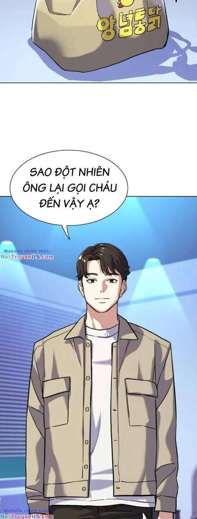 Tiểu Thiếu Gia Gia Tộc Tài Phiệt Chapter 74 - 26