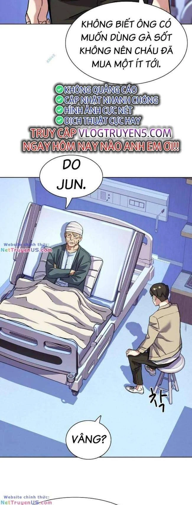 Tiểu Thiếu Gia Gia Tộc Tài Phiệt Chapter 74 - 27