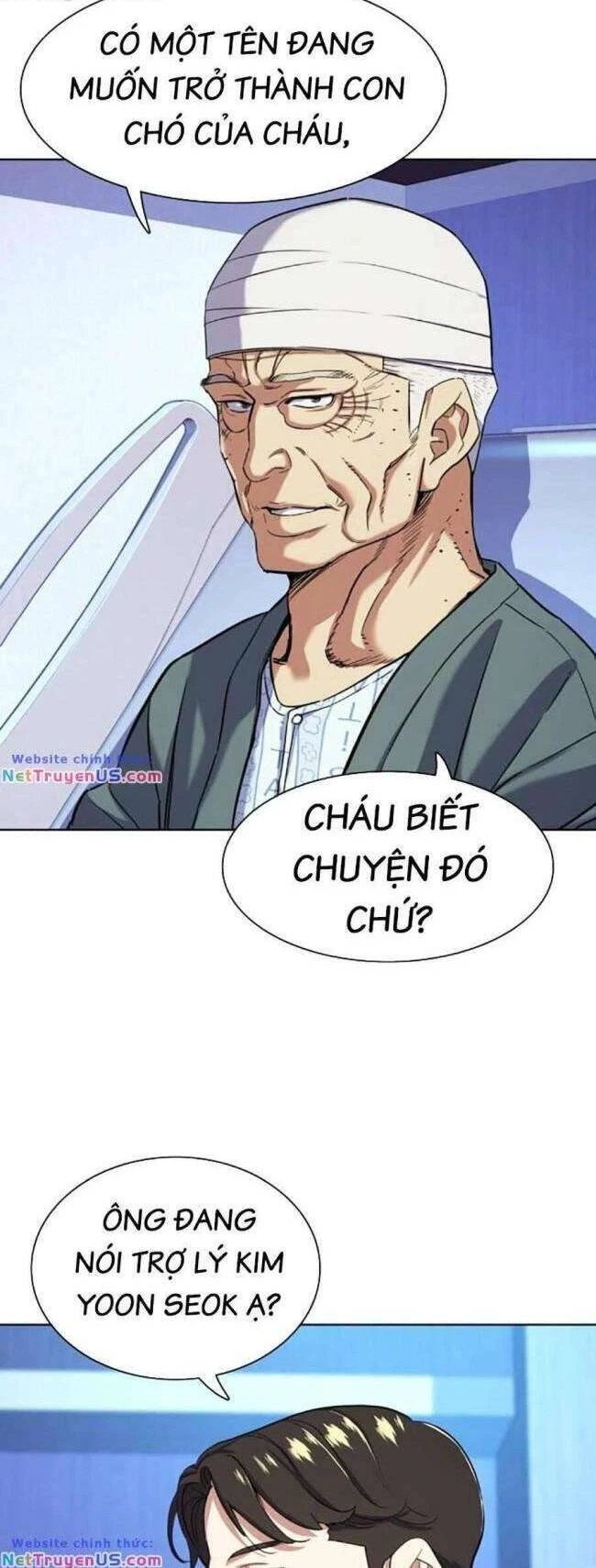 Tiểu Thiếu Gia Gia Tộc Tài Phiệt Chapter 74 - 28