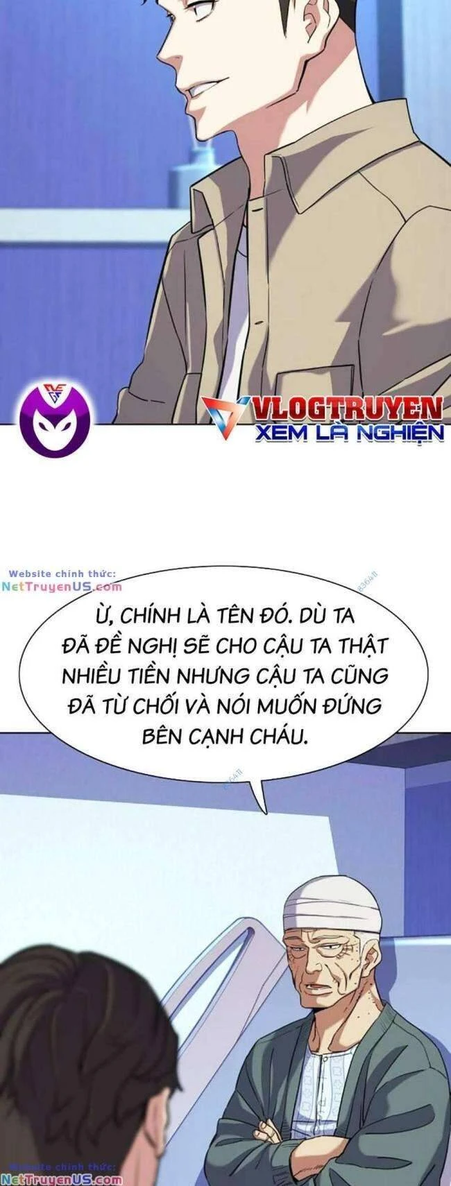 Tiểu Thiếu Gia Gia Tộc Tài Phiệt Chapter 74 - 29