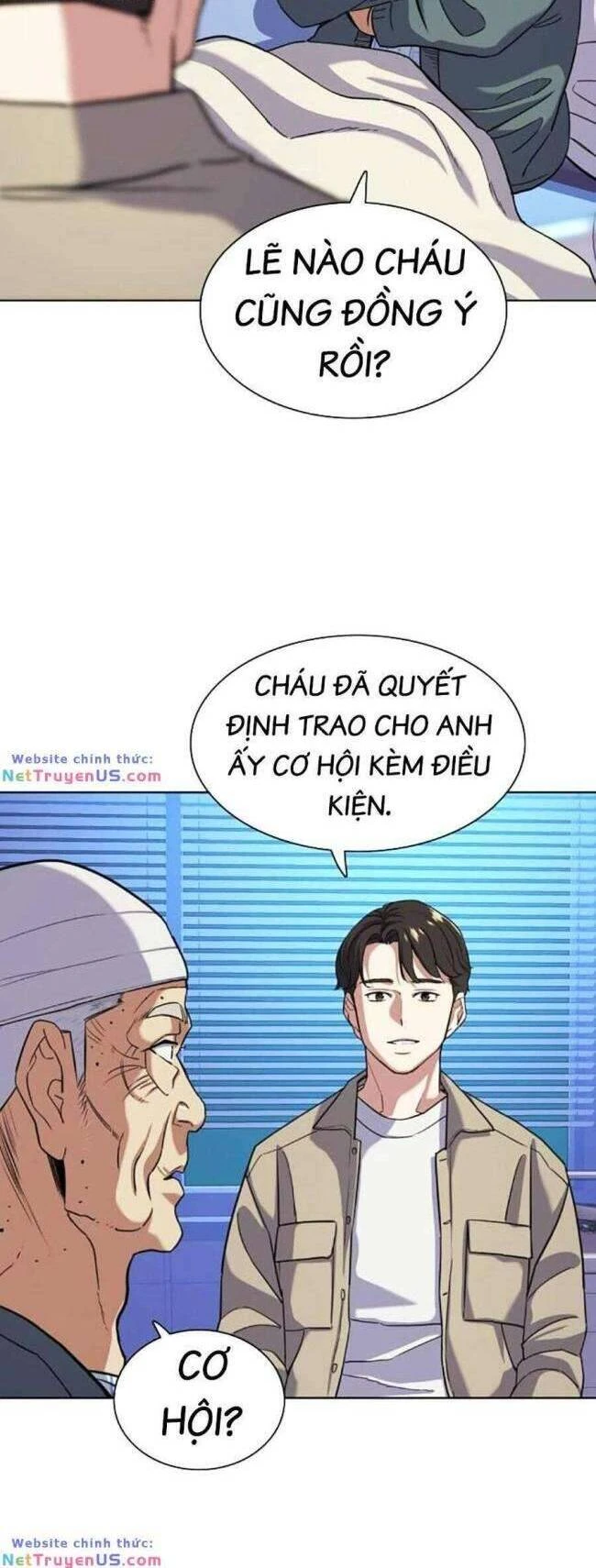 Tiểu Thiếu Gia Gia Tộc Tài Phiệt Chapter 74 - 30