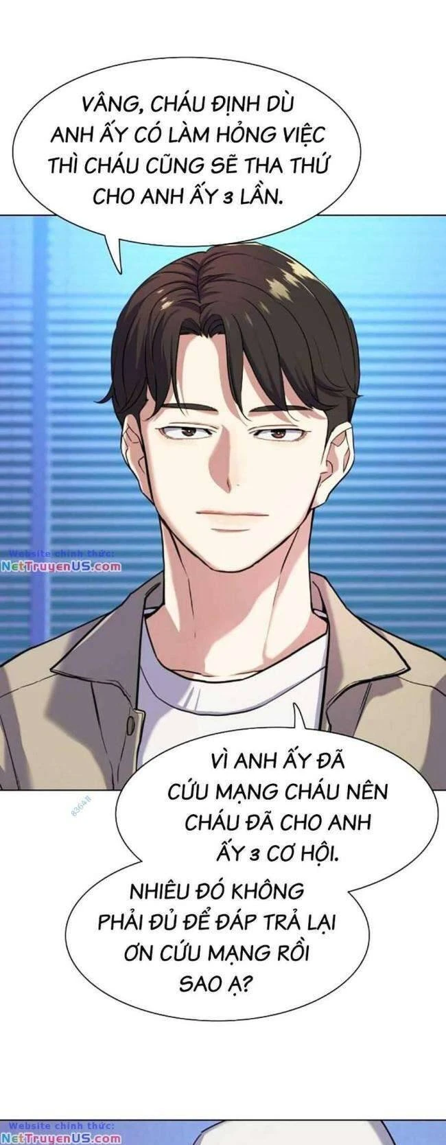 Tiểu Thiếu Gia Gia Tộc Tài Phiệt Chapter 74 - 31