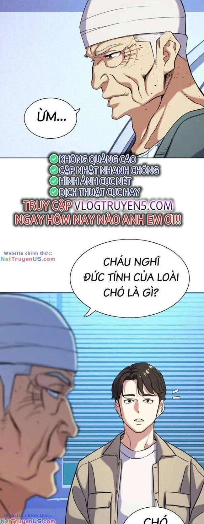 Tiểu Thiếu Gia Gia Tộc Tài Phiệt Chapter 74 - 32