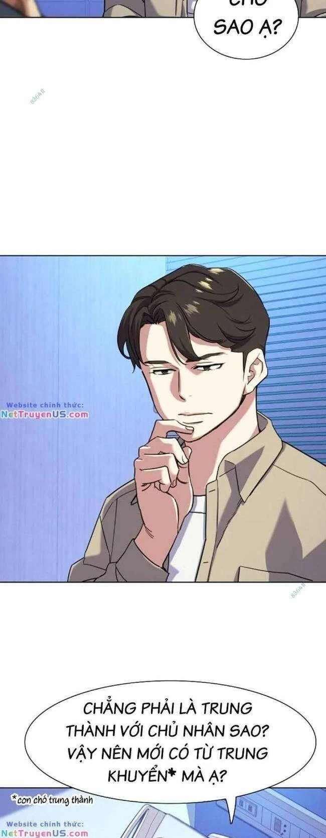 Tiểu Thiếu Gia Gia Tộc Tài Phiệt Chapter 74 - 33