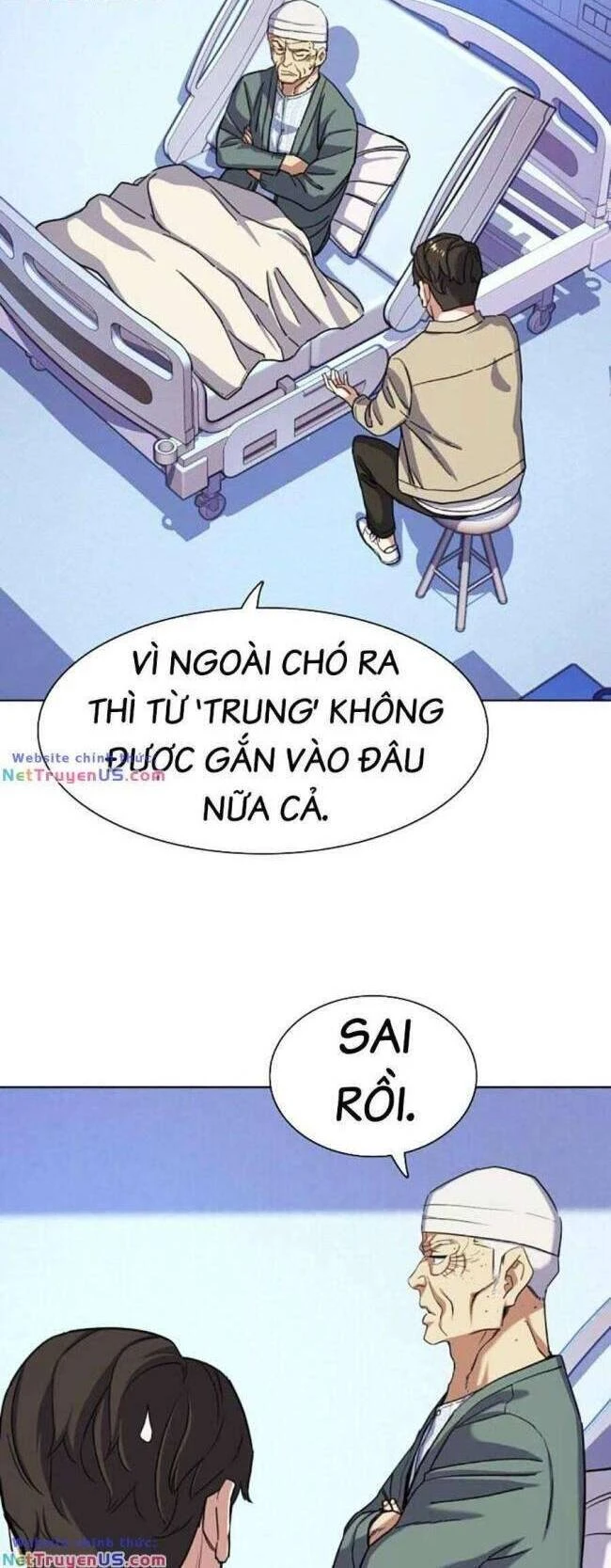 Tiểu Thiếu Gia Gia Tộc Tài Phiệt Chapter 74 - 34