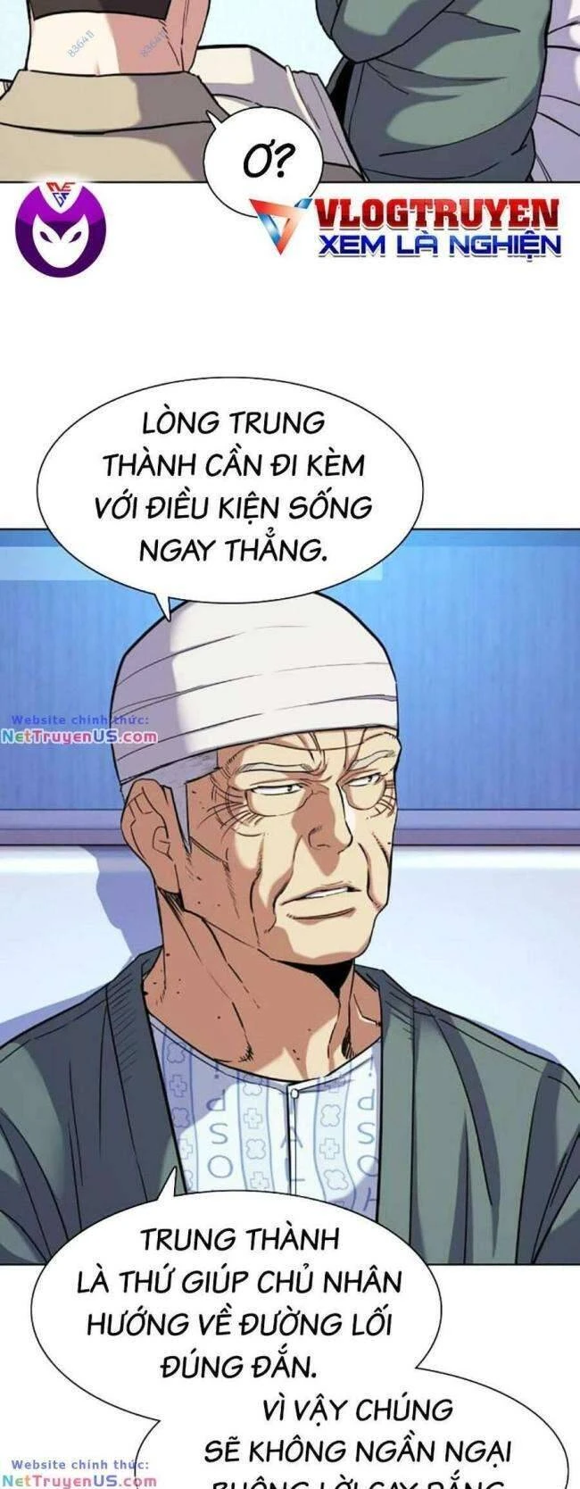 Tiểu Thiếu Gia Gia Tộc Tài Phiệt Chapter 74 - 35