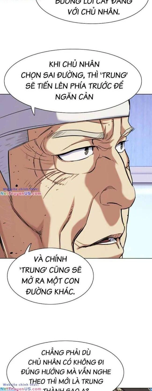 Tiểu Thiếu Gia Gia Tộc Tài Phiệt Chapter 74 - 36