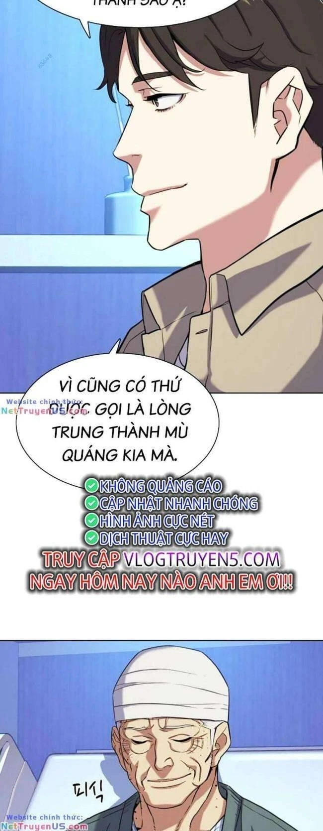Tiểu Thiếu Gia Gia Tộc Tài Phiệt Chapter 74 - 37